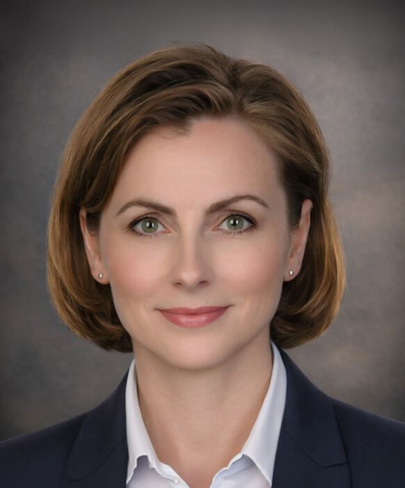 Agnieszka Sinkiewicz