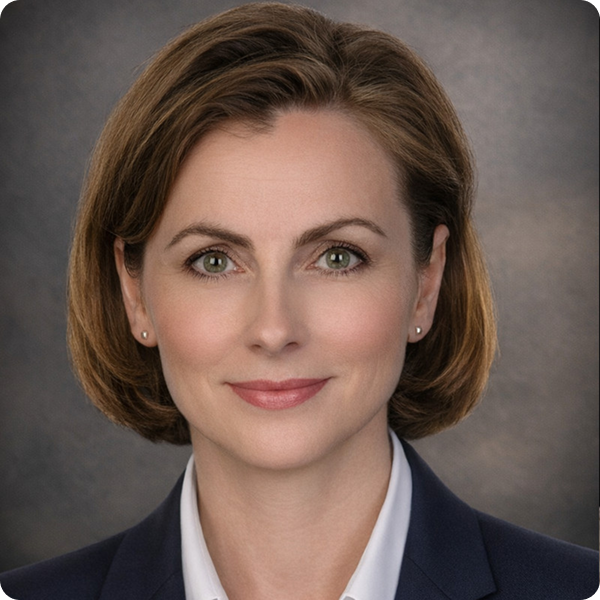 Agnieszka Sinkiewicz